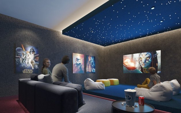 Resale - Apartment - Calpe