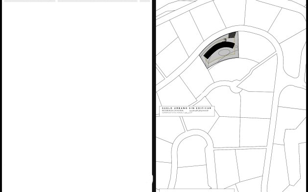 Resale - Independent Villa - Benissa