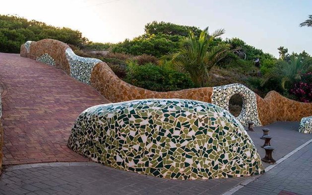 New Build - Apartment - Guardamar del Segura