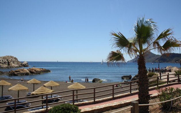 New Build - Townhouse - La Union