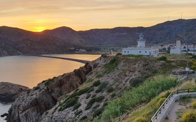 Nouvelle construction - Maison jumelée - La Union