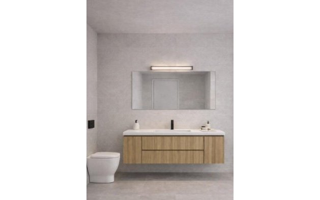 New Build - Ground floor Apartment - Torrevieja