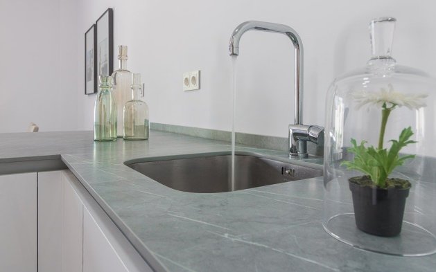 New Build - Penthouse - Torrevieja