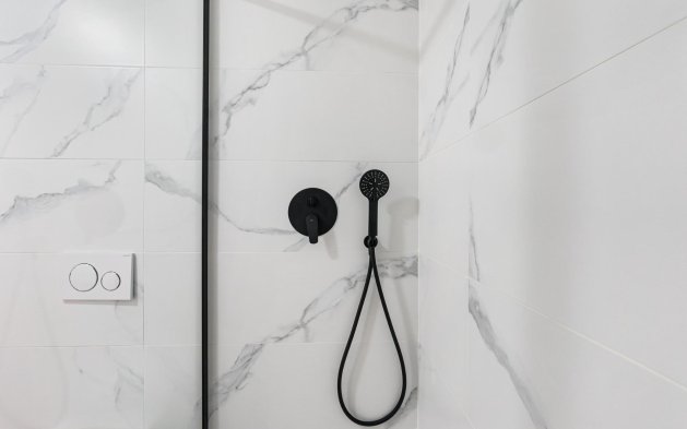 New Build - Penthouse - San Javier