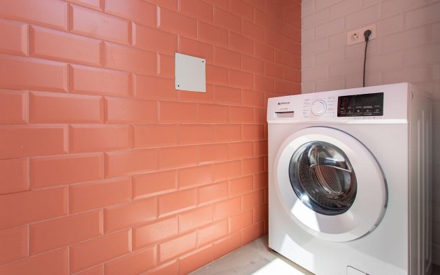 Nouvelle construction - Maison jumelée - Sucina