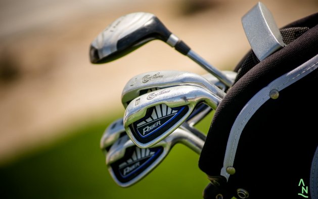 New Build - Ground floor Apartment - Alhama De Murcia