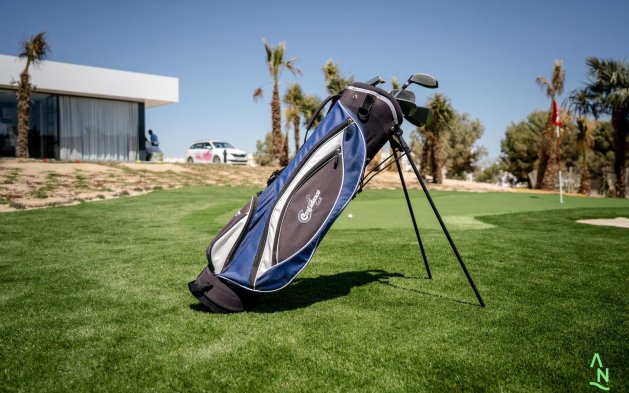 New Build - Penthouse - Alhama De Murcia