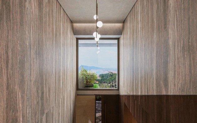 New Build - Independent Villa - Altea