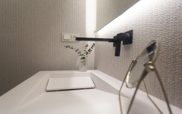 Obra nueva - Apartamento - Denia - Dénia