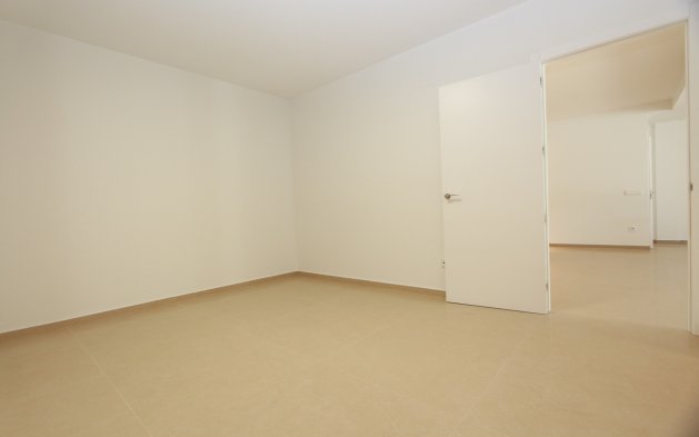 New Build - Independent Villa - Moraira - Urbanización