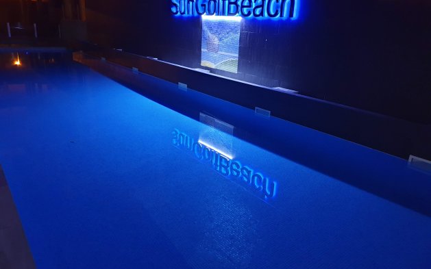 New Build - Apartment - Orihuela