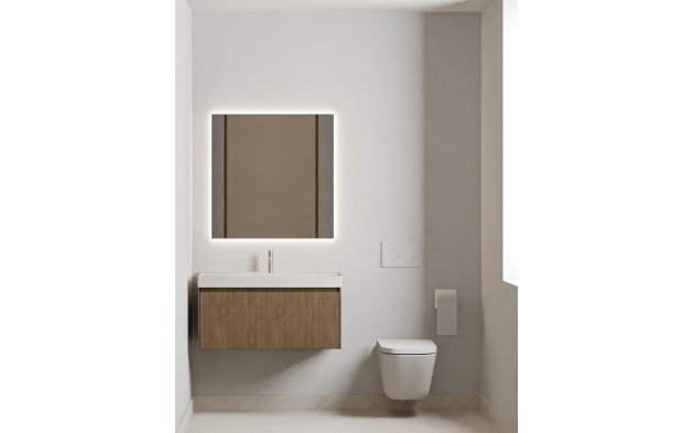 New Build - Independent Villa - Pinoso