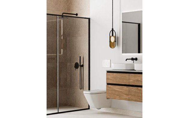 New Build - Independent Villa - Pinoso