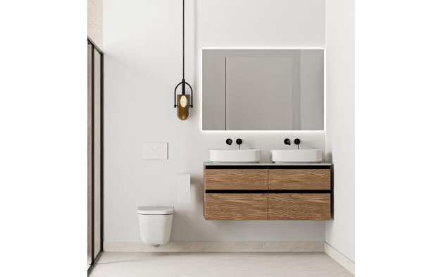 New Build - Independent Villa - Pinoso