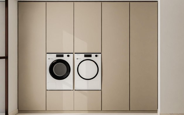 New Build - Independent Villa - Pinoso