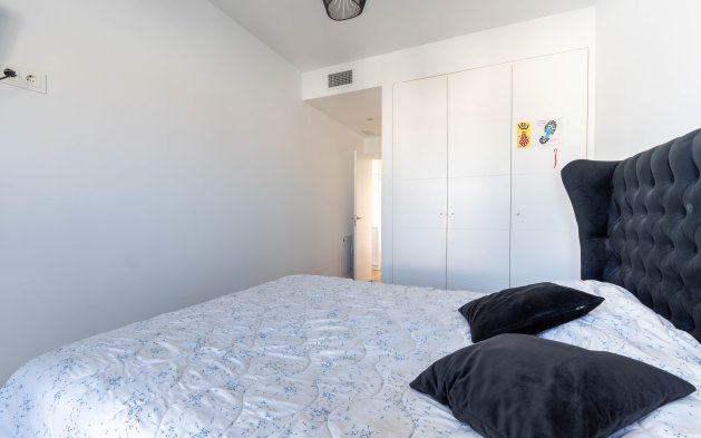 New Build - Independent Villa - Murcia