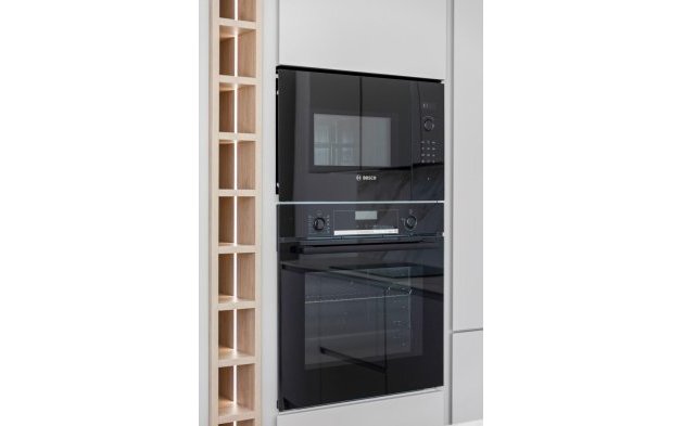 Nouvelle construction - Villa indépendante - Los Alcázares