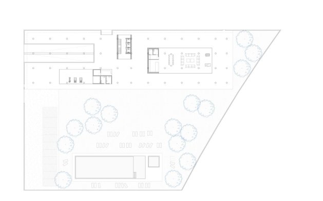 Nouvelle construction - Appartement - Moncofa