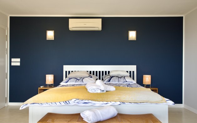 Resale - Independent Villa - Jávea - Portichol - Balcón al Mar