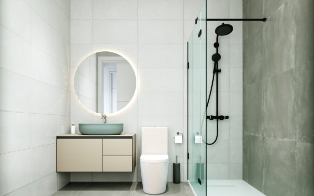 New Build - Townhouse - Torre-Pacheco