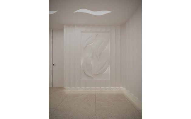 Nouvelle construction - Appartement - Guardamar del Segura