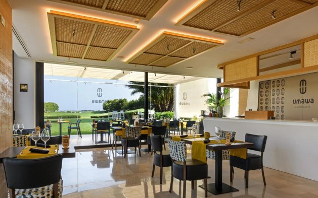 Obra nueva - Villa independiente - Orihuela