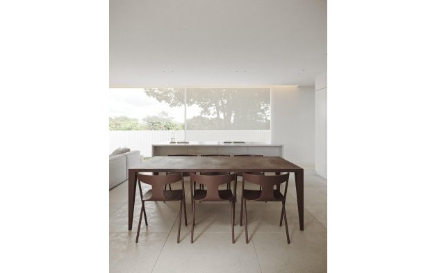 New Build - Independent Villa - Oliva