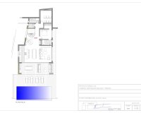 New Build - Independent Villa - Teulada