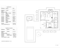 New Build - Independent Villa - Aspe