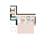 New Build - Independent Villa - Rojales