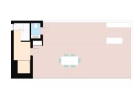 New Build - Independent Villa - Rojales