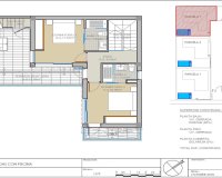 New Build - Independent Villa - Ciudad Quesada