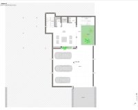 New Build - Independent Villa - Finestrat