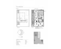 New Build - Independent Villa - Ciudad Quesada