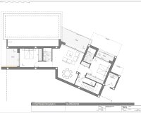 New Build - Independent Villa - Benitachell