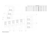 New Build - Townhouse - San Javier