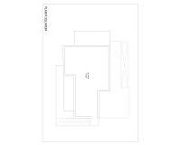 New Build - Independent Villa - Torrevieja