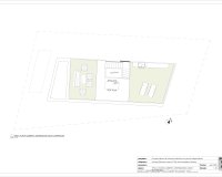 New Build - Independent Villa - Torre de la Horadada