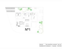 New Build - Independent Villa - Pinar de Campoverde