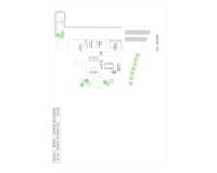 New Build - Independent Villa - Pinar de Campoverde