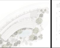 New Build - Independent Villa - Benissa