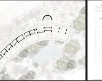 New Build - Independent Villa - Benissa