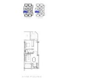 New Build - Apartment / flat - Orihuela Costa