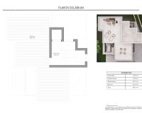 New Build - Independent Villa - Finestrat