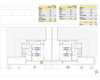 New Build - Independent Villa - Finestrat