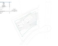 New Build - Independent Villa - Altea