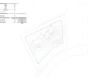 New Build - Independent Villa - Altea