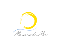 New Build - Independent Villa - Pilar de la Horadada