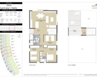 New Build - Independent Villa - Finestrat