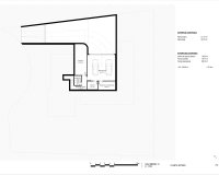 New Build - Independent Villa - Las Colinas Golf